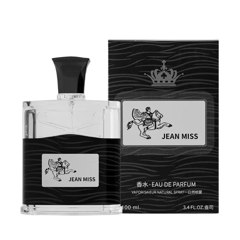 Perfume Fragrance Sale - Parfum Terlaris untuk Pria dan Wanita,
