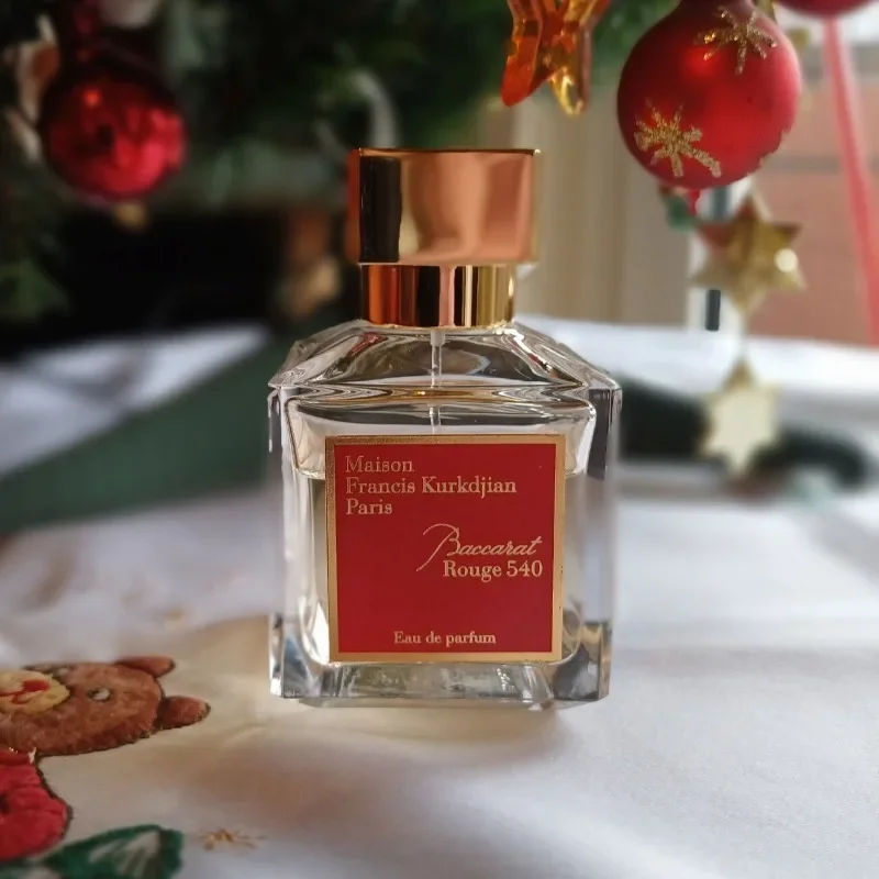 The Collection Perfume Fragrance - 70ML Parfum Maison Francis Kurkdjian, 6