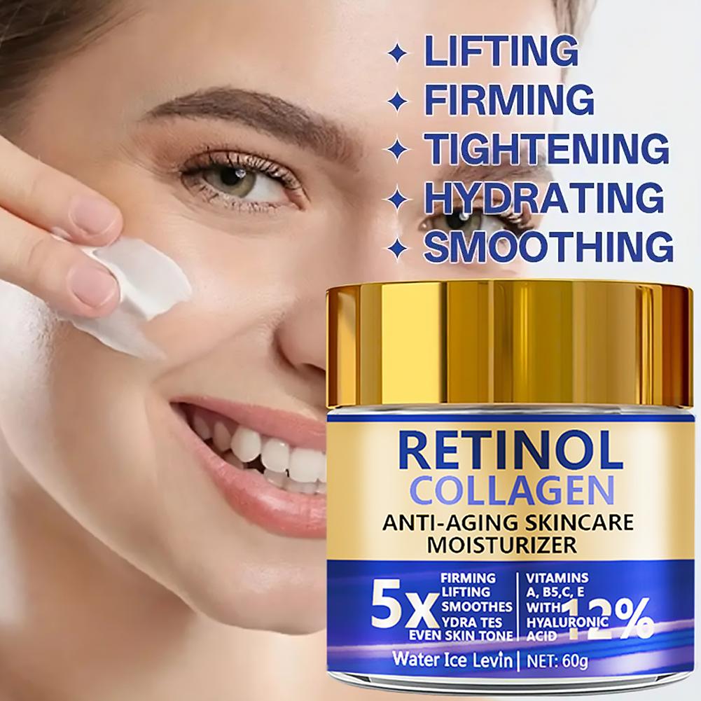 Lotion Wajah Pelembab Wajah Kr - The Ordinary Serum Hyaluronic Acid ulasan dan harga