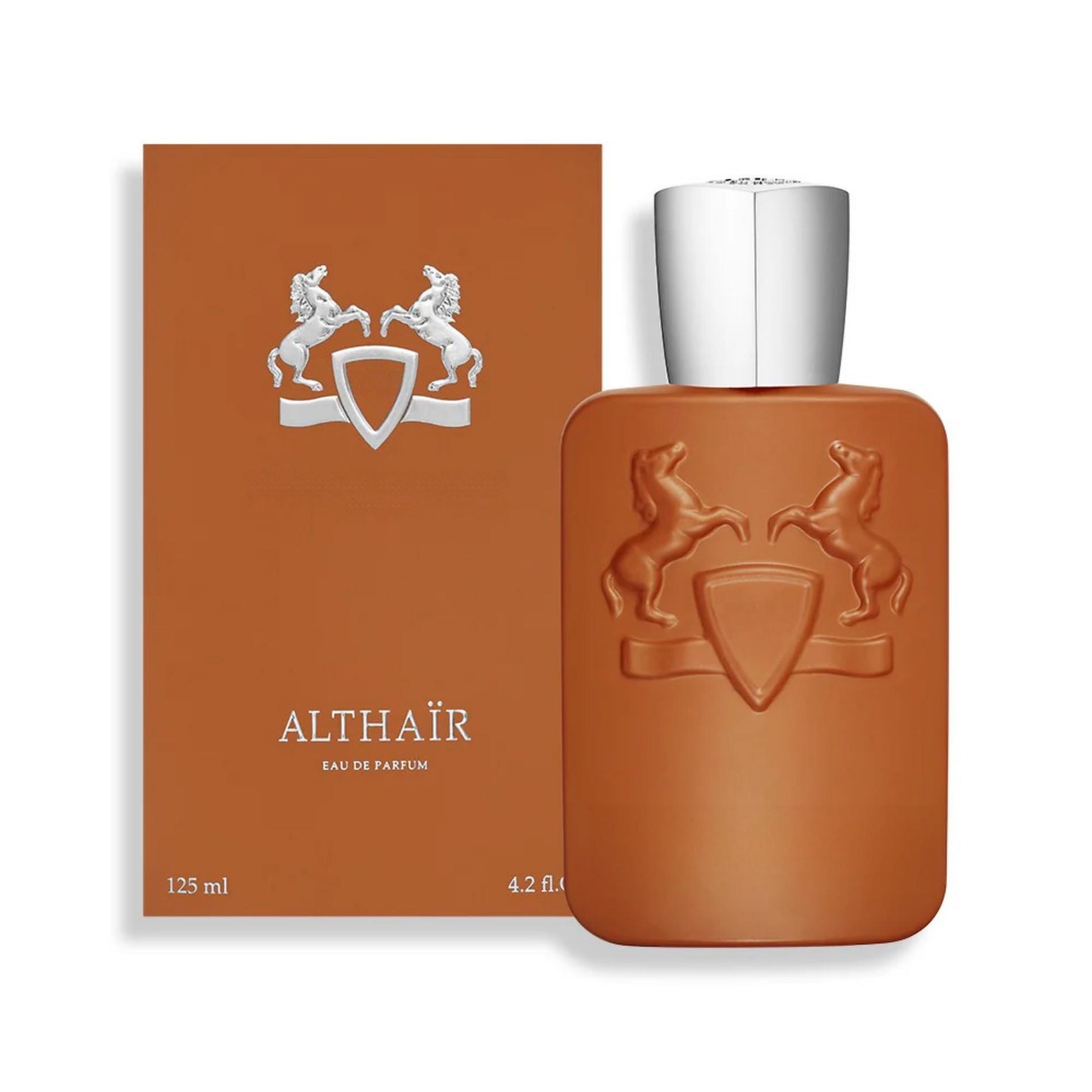 125ml Botol Cokelat Parfum Pri - Perfume Alcohol Fragrance ulasan dan harga