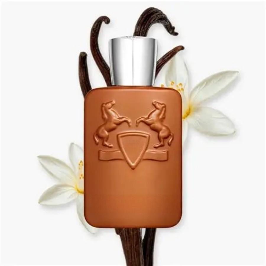 125ml Botol Cokelat Parfum Pri - Perfume Alcohol Fragrance ulasan dan harga