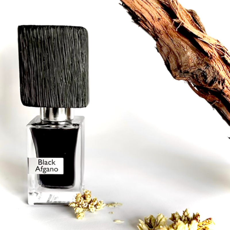 Set Parfum Unisex 30ml Aroma O - The Collection Perfume Fragrance ulasan dan harga