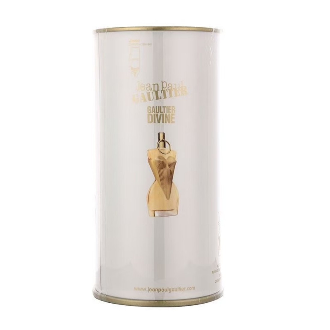 Parfum semprot Jean Paul Gault - Perfume Fragrance Jean Paul Gaultier Le Male ulasan dan harga