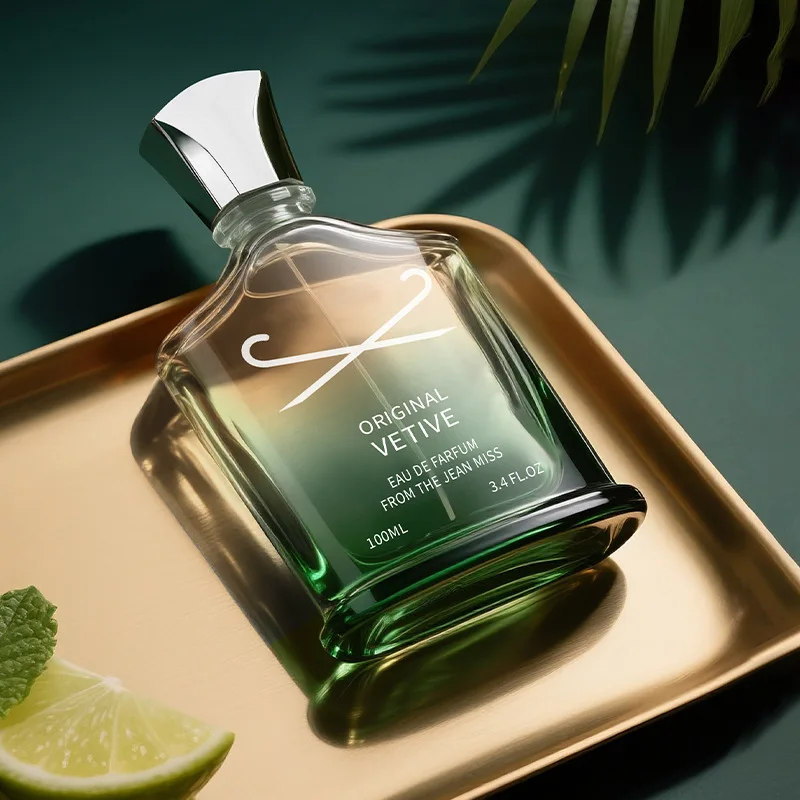 Parfum Terlaris untuk Pria dan - Perfume Fragrance Sale ulasan dan harga