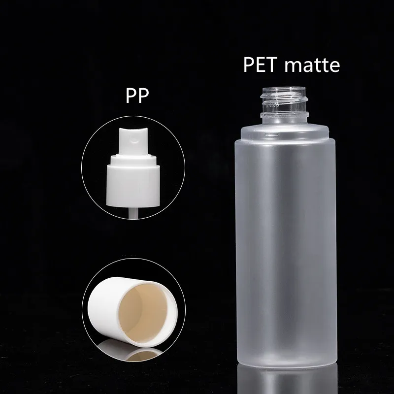 Botol semprot Mini parfum plas - Perfume Fragrance World Aromatix X Xandal 100Ml Unisex ulasan dan harga