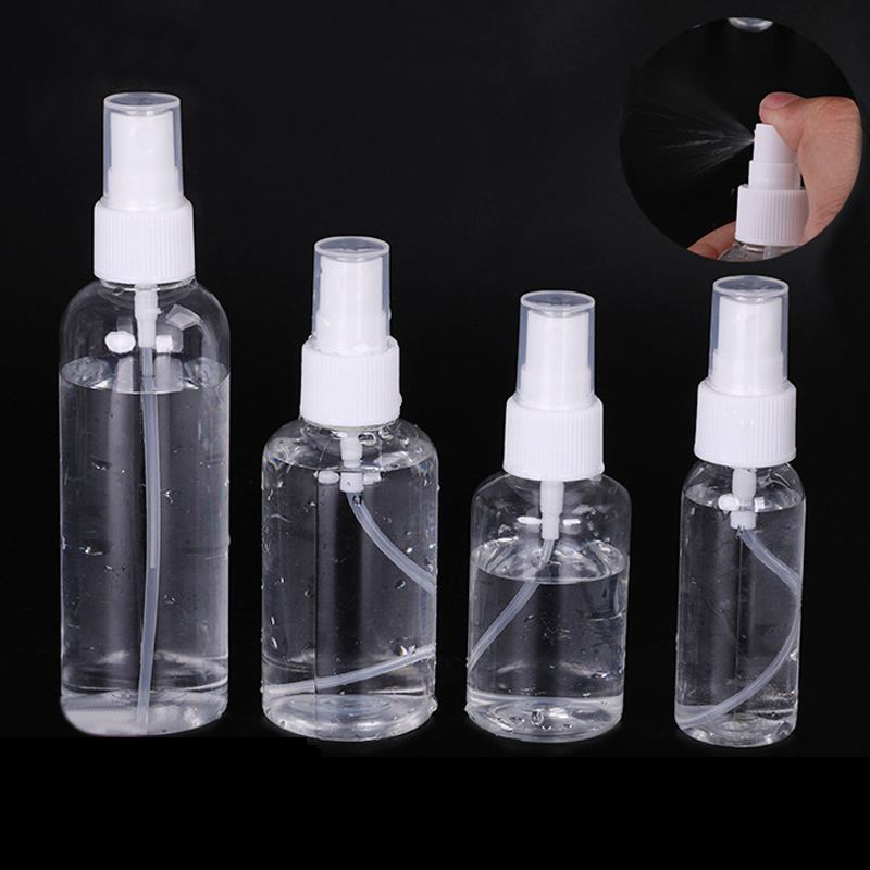Botol semprot kosong Mini, aks - Perfume Fragrance World Aromatix X Xandal 100Ml Unisex ulasan dan harga