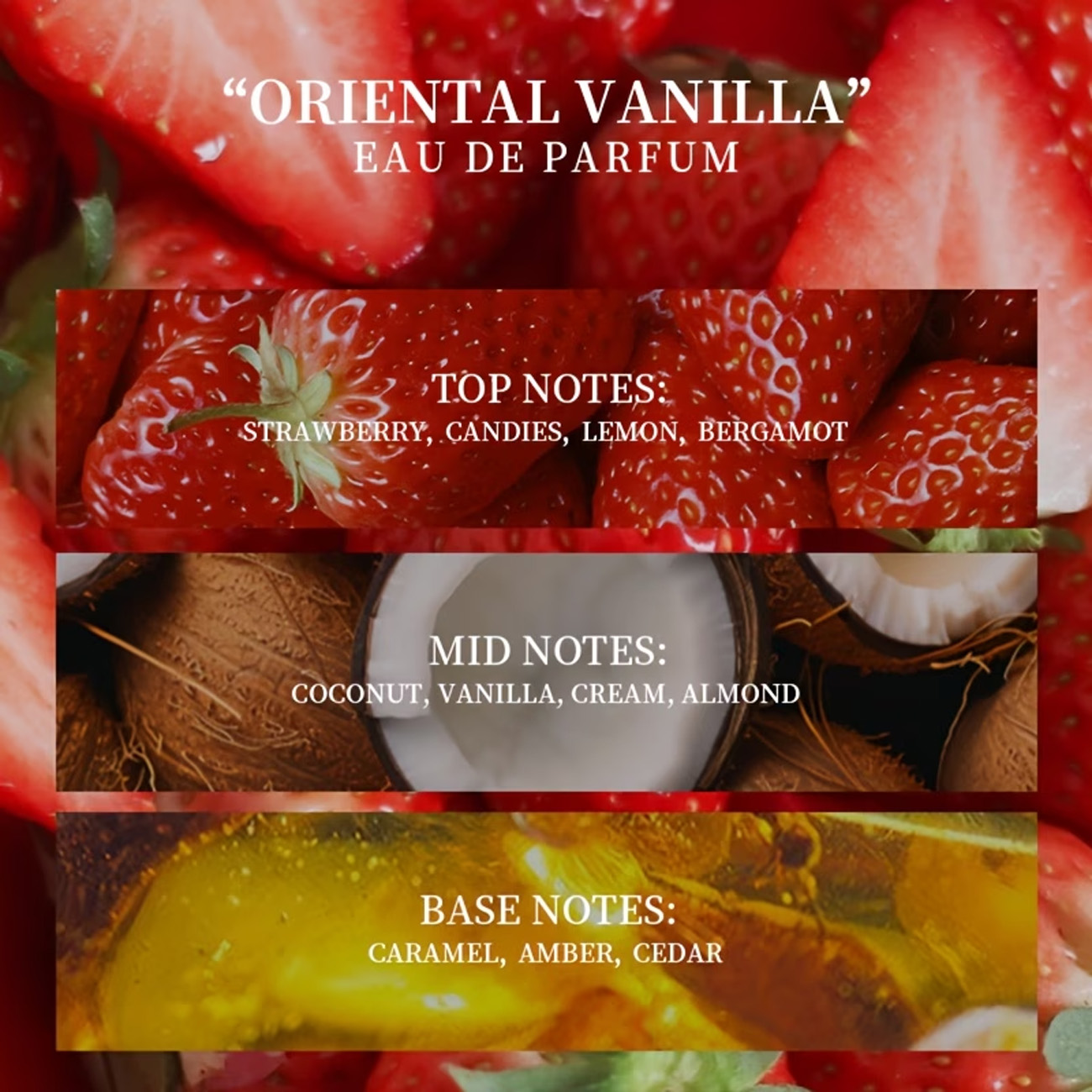 1 Botol Parfum Roll-On Aroma K - Perfume Alcohol Fragrance ulasan dan harga