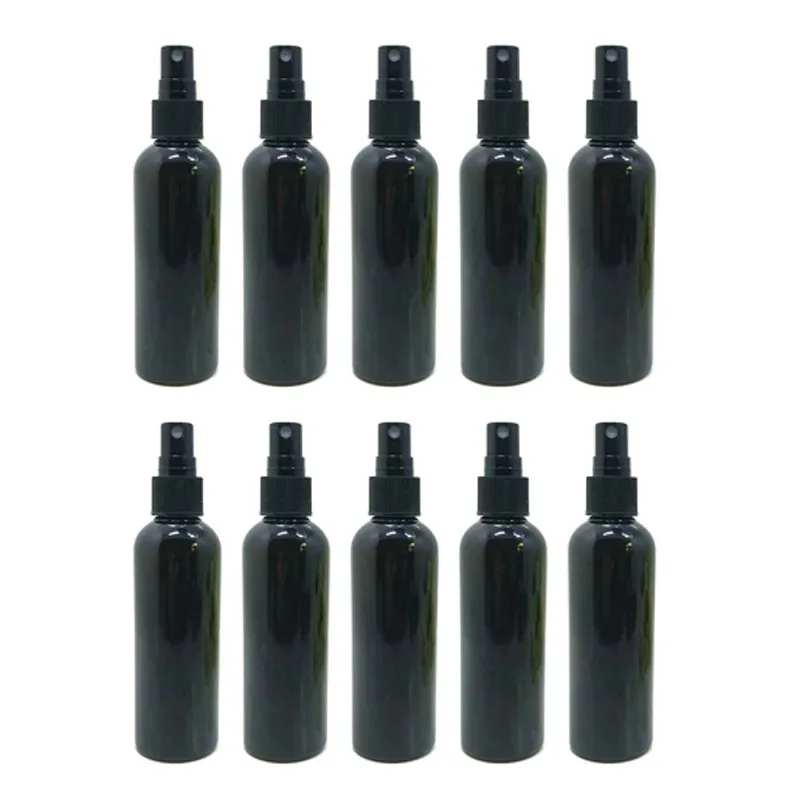30/50/60/100Ml Botol Semprot I - Perfume Fragrance World Aromatix X Xandal 100Ml Unisex ulasan dan harga