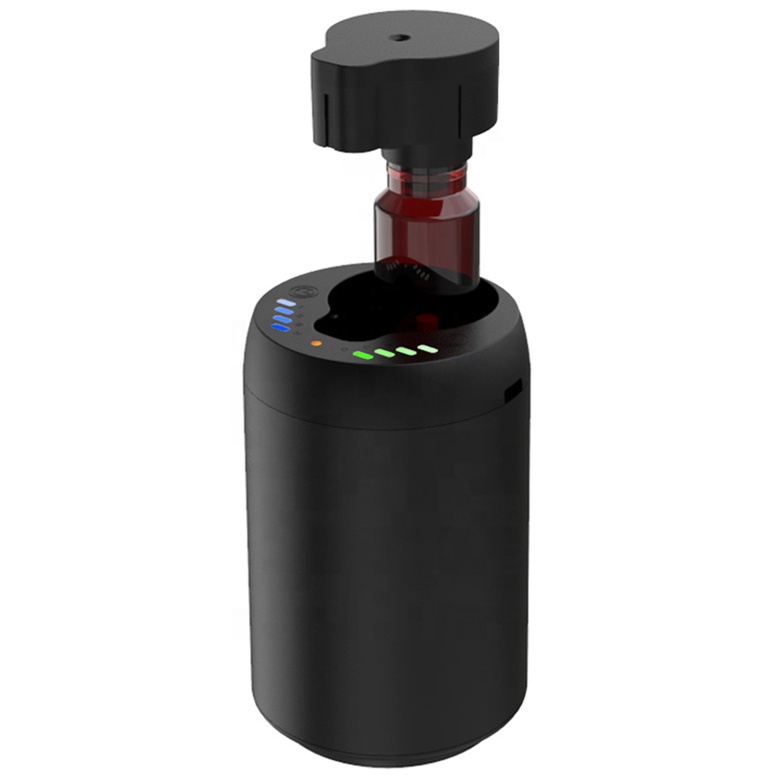 NewCNUS X3Pro Diffuser Aroma P - Perfume Fragrance Oil ulasan dan harga