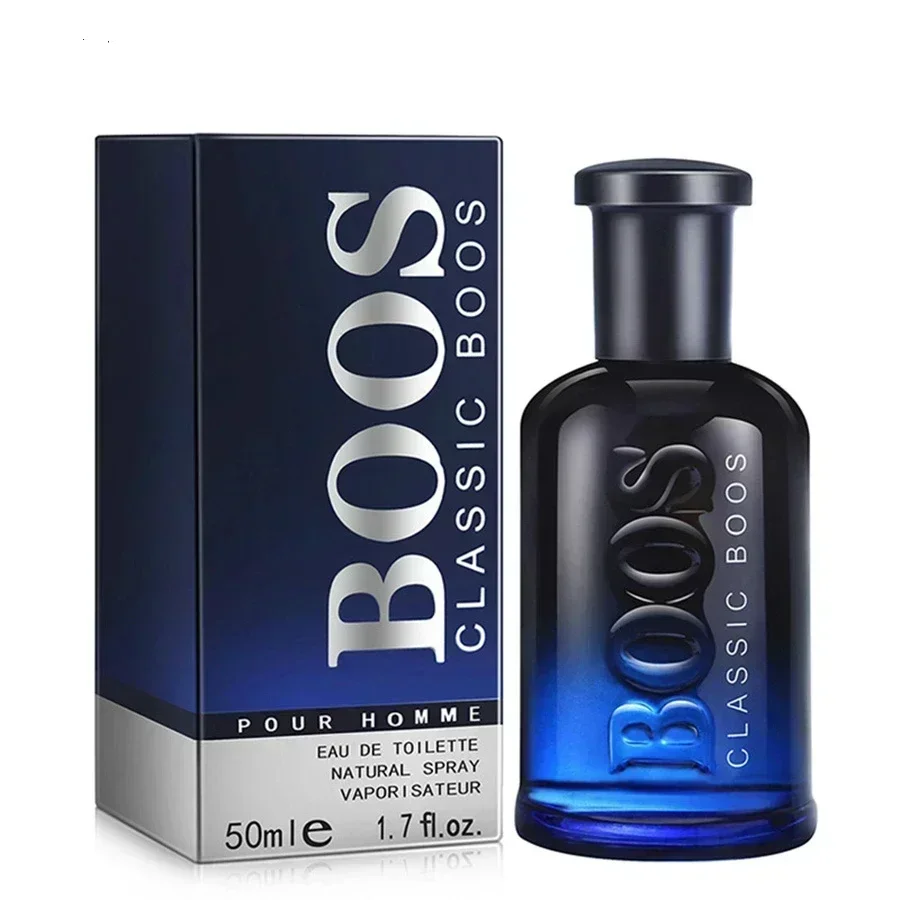 Produk Baru Parfum Pria Terlar - Perfume Fragrance Sale ulasan dan harga