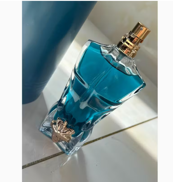 Parfum Pria Jean Paul Gaultier - Perfume Fragrance Jean Paul Gaultier Le Male ulasan dan harga